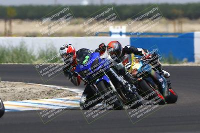 media/Jul-12-2025-Pacific Track Time (Sat) [[beecba6d8c]]/Group B/Turn 1 (1230pm)/